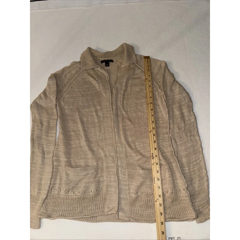 Banana Republic this classic